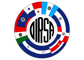 logo_oirsa